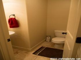 1136 S Red Rock Dr E, Ogden, UT 84404 — photo 2