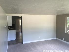 983 E 20th St S, Ogden, UT 84401 — photo 5