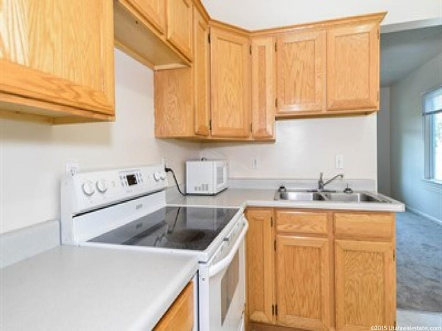 602 E 30 St S, Ogden, UT 84403 — photo 6
