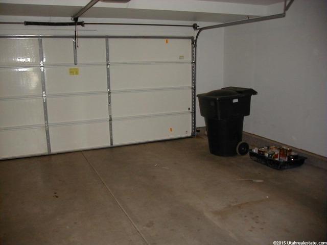 1053 E 1200 N, Ogden, UT 84404 — photo 9
