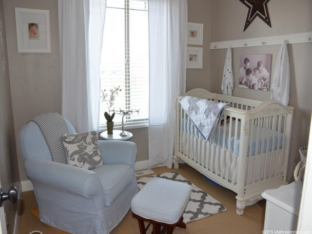 372 S 1075 E, Smithfield, UT 84335 — photo 9