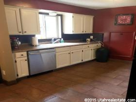 3811 Eccles Ave, South Ogden, UT 84403 — photo 6