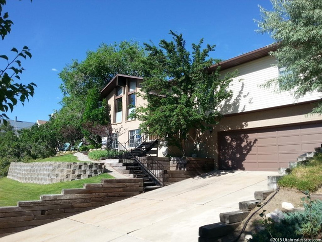 3571 S 400 E, Bountiful, UT 84010 — photo 2