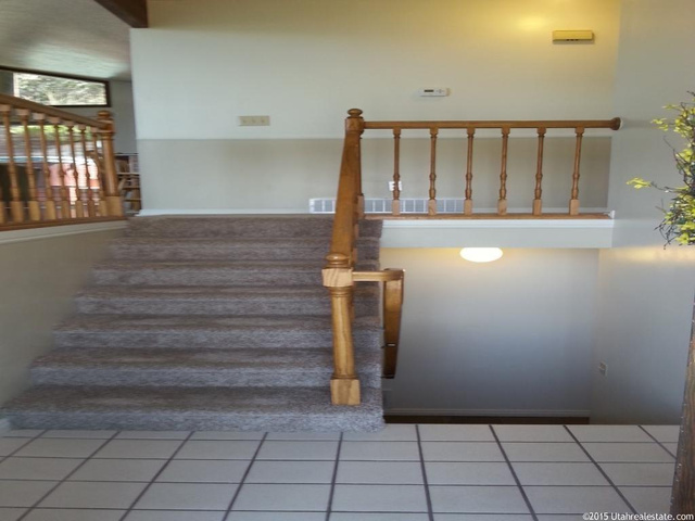 3571 S 400 E, Bountiful, UT 84010 — photo 4