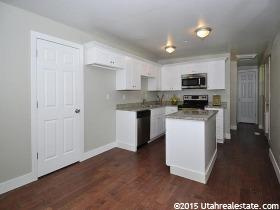 782 E La Dore S, Murray, UT 84107 — photo 6