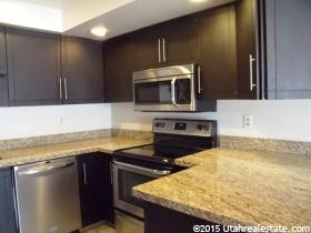 1155 S 920 E, Ogden, UT 84404 — photo 6