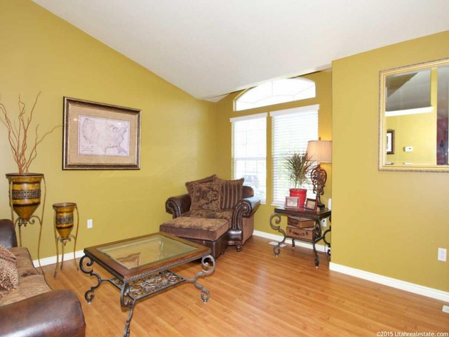 1123 W 1520 N, Clinton, UT 84015 — photo 3