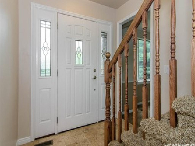 916 E 500 S, Bountiful, UT 84010 — photo 2