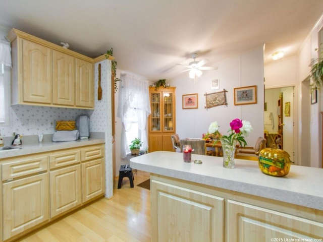 558 E 980 N #68, Ogden, UT 84404 — photo 11