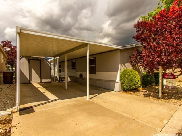558 E 980 N #68, Ogden, UT 84404 — photo 6