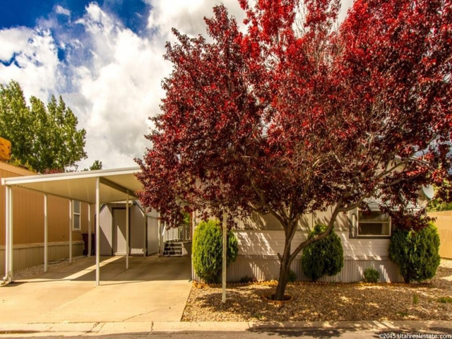 558 E 980 N #68, Ogden, UT 84404 — photo 7