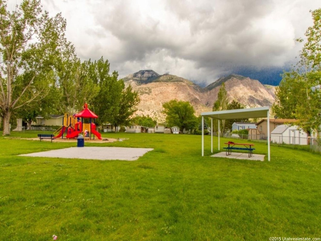558 E 980 N #68, Ogden, UT 84404 — photo 9