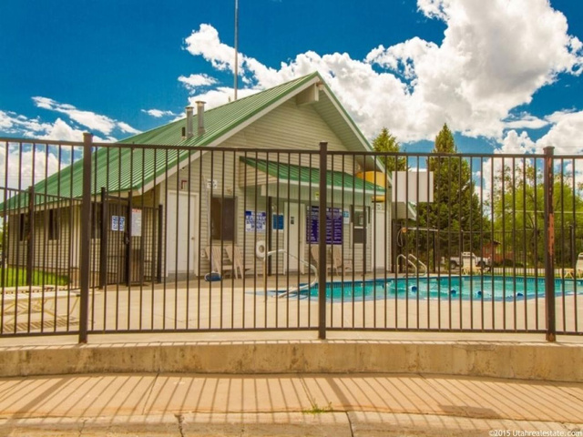 558 E 980 N #68, Ogden, UT 84404 — photo 10
