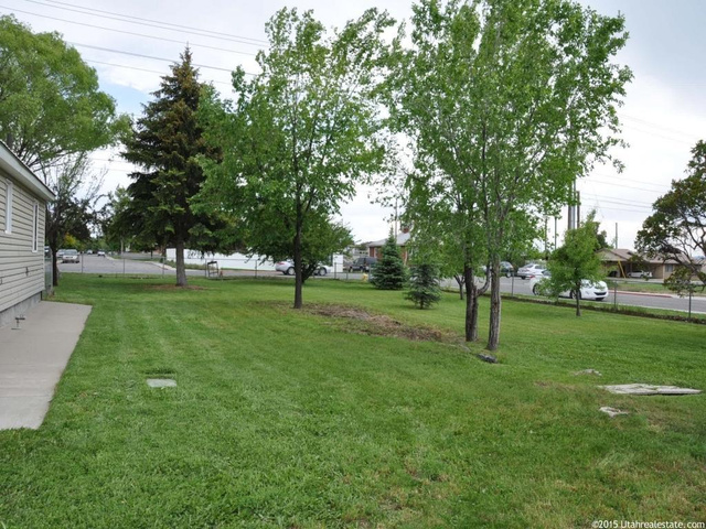 186 W 1200 N, Orem, UT 84057 — photo 5