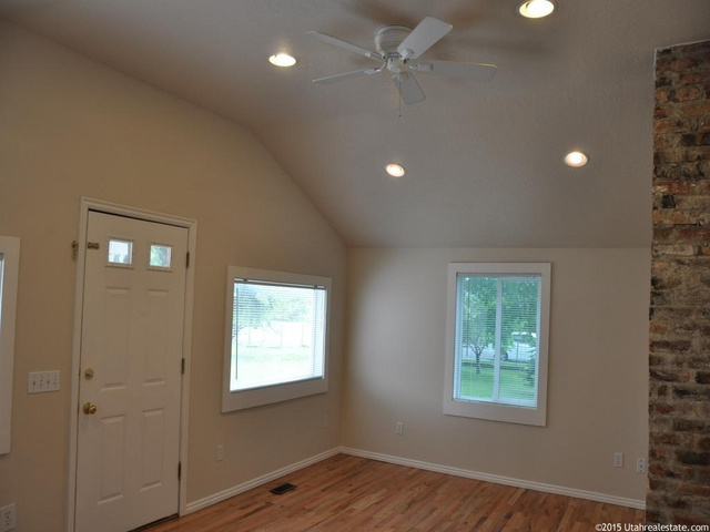 186 W 1200 N, Orem, UT 84057 — photo 8