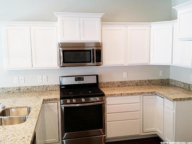 939 E 9400 S, Sandy, UT 84094 — photo 3