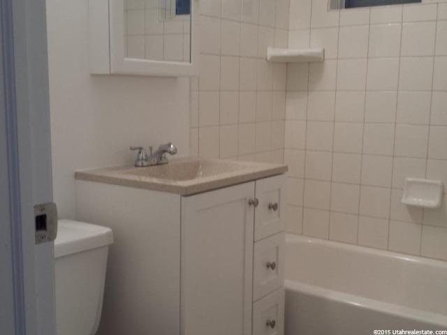607 E 875 N, Ogden, UT 84404 — photo 7