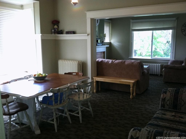 1620 N 6800 E, Croydon, UT 84018 — photo 5