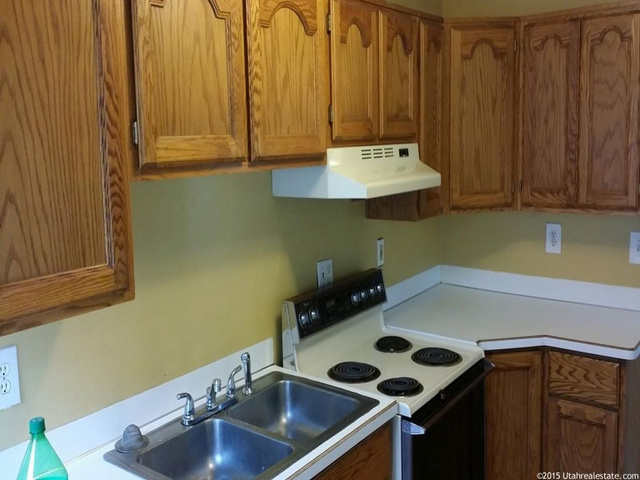 1217 25th St, Ogden, UT 84401 — photo 4