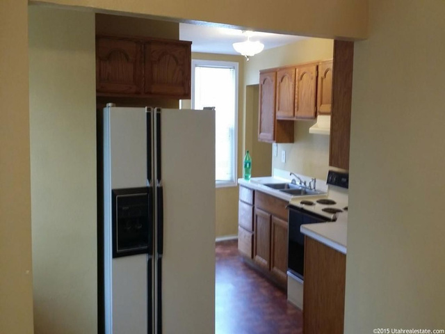 1217 25th St, Ogden, UT 84401 — photo 5