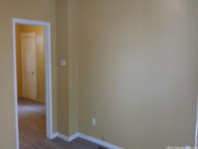 1217 25th St, Ogden, UT 84401 — photo 8