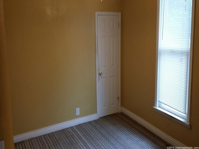 1217 25th St, Ogden, UT 84401 — photo 9