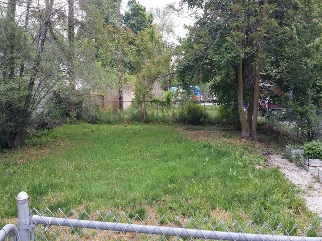 1217 25th St, Ogden, UT 84401 — photo 10