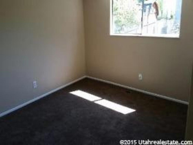 2666 N 950 W, Clinton, UT 84015 — photo 8