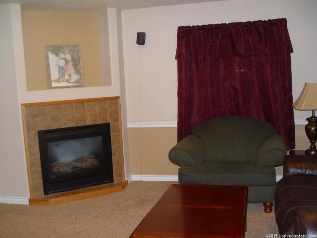 645 E 70 S, Ephraim, UT 84627 — photo 9