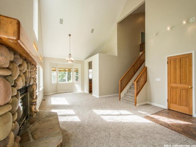 2425 Sidewinder Dr, Park City, UT 84060 — photo 3