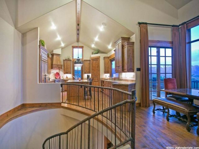 3280 E Westview Trl S, Park City, UT 84098 — photo 11