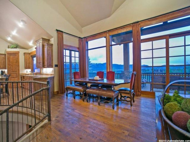 3280 E Westview Trl S, Park City, UT 84098 — photo 12