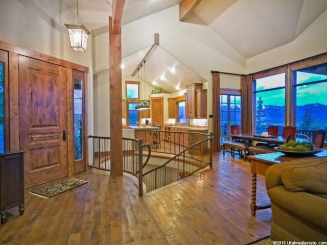 3280 E Westview Trl S, Park City, UT 84098 — photo 3