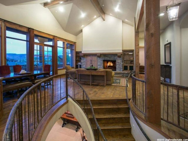3280 E Westview Trl S, Park City, UT 84098 — photo 4