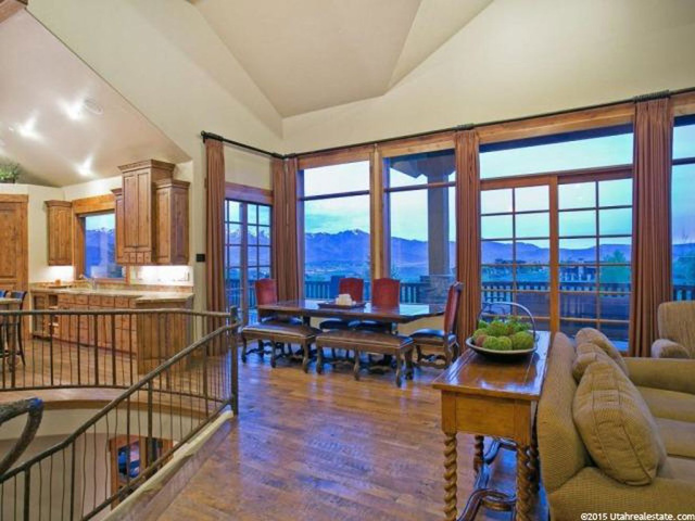 3280 E Westview Trl S, Park City, UT 84098 — photo 5