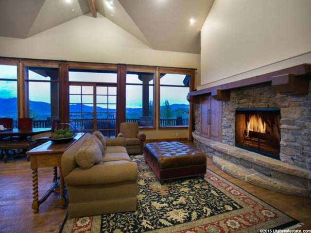 3280 E Westview Trl S, Park City, UT 84098 — photo 6