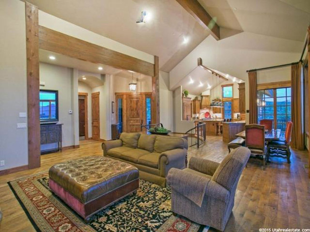 3280 E Westview Trl S, Park City, UT 84098 — photo 7