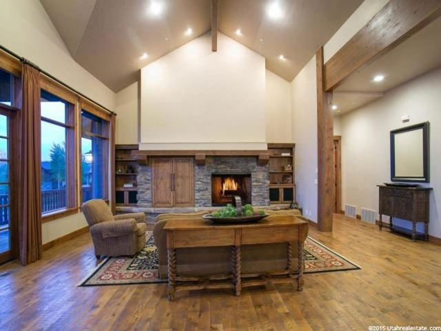3280 E Westview Trl S, Park City, UT 84098 — photo 8