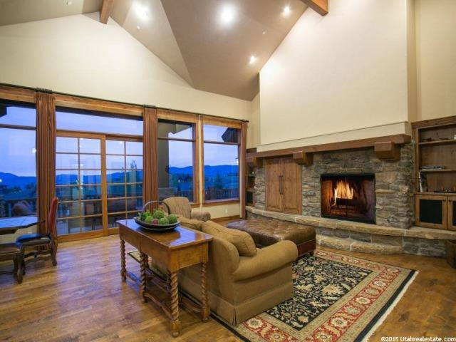 3280 E Westview Trl S, Park City, UT 84098 — photo 9