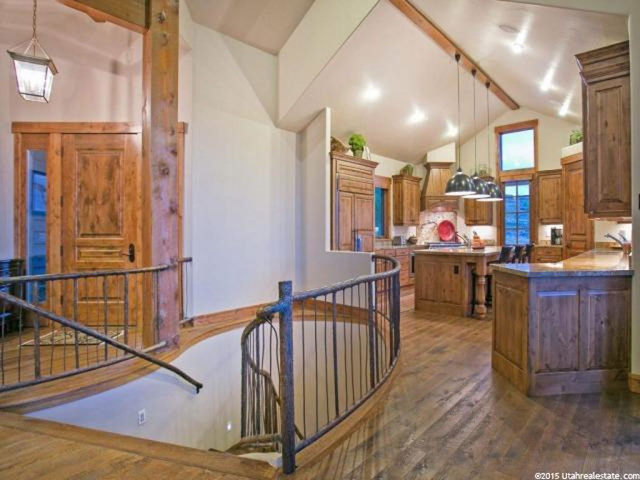 3280 E Westview Trl S, Park City, UT 84098 — photo 10