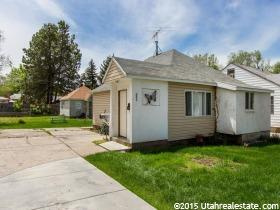 649 E Healy, Ogden, UT 84403 — photo 6
