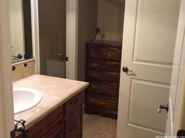 3120 N 1450 E, North Logan, UT 84341 — photo 4