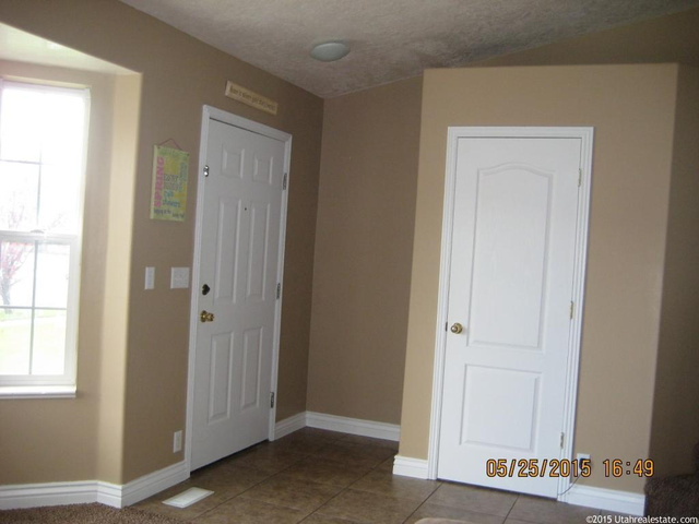 548 W 400 N, Tremonton, UT 84337 — photo 4