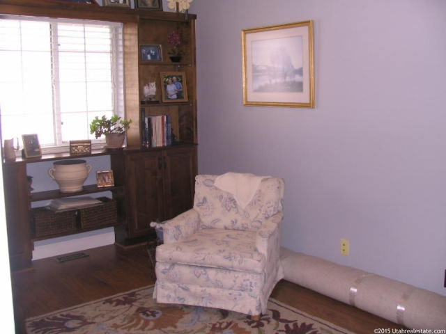 538 W 2900 S, Bountiful, UT 84010 — photo 9