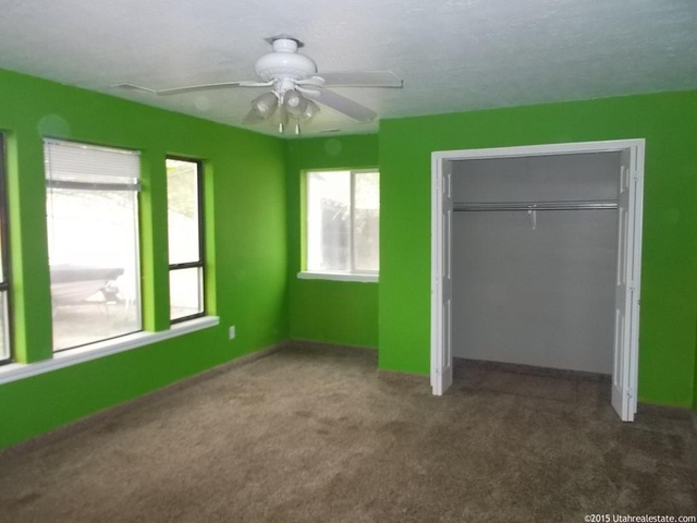 435 S 1500 E, Ballard, UT 84066 — photo 9