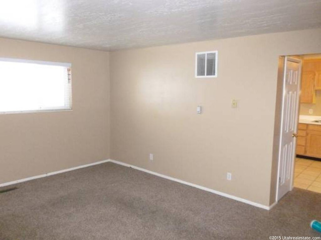 265 E 8880 S #13, Sandy, UT 84070 — photo 7