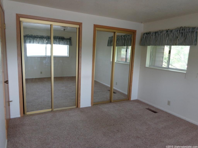 255 E East Temple Ave N #9, Logan, UT 84321 — photo 9