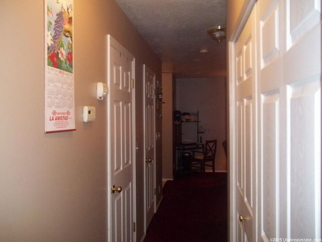 954 E 1600 S #71, Ogden, UT 84404 — photo 12
