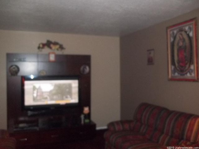 954 E 1600 S #71, Ogden, UT 84404 — photo 9