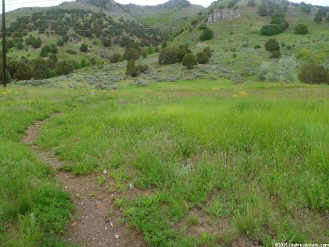 1156 N Circle View Dr., Logan, UT 84321 — photo 2